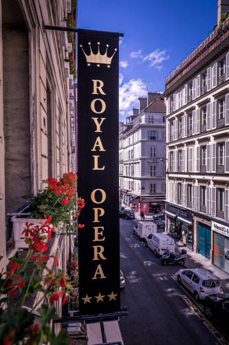 Parigi Codice Promozionale Parigi Booking.com