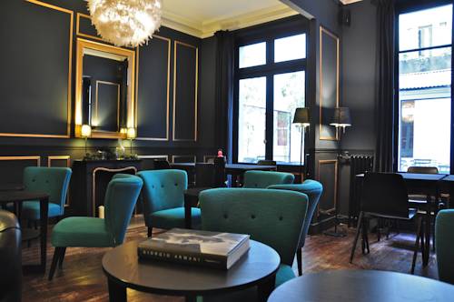 Paris Paris Promo-Code auf Booking.com