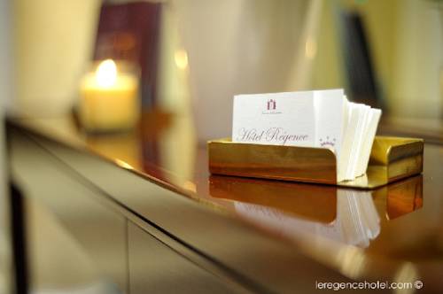 Parigi Codice Promozionale Parigi Booking.com