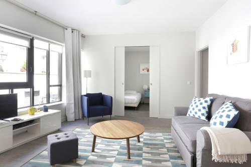 Parigi Codice Promozionale Parigi Booking.com
