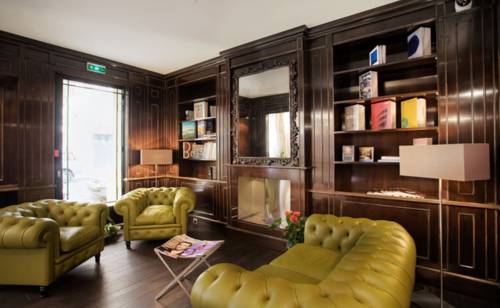 Parigi Codice Promozionale Parigi Booking.com