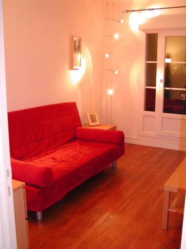 Paris Promo Code Booking.com