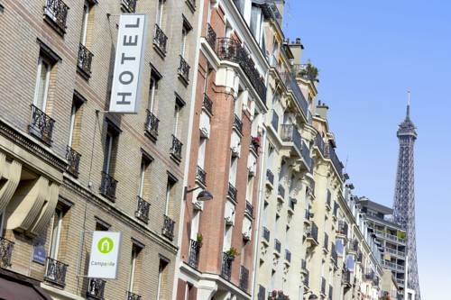 Parigi Codice Promozionale Parigi Booking.com