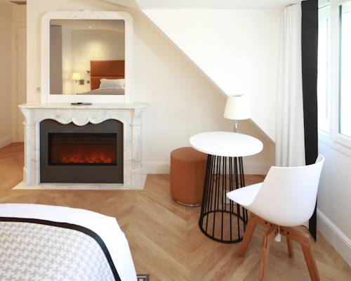 Parigi Codice Promozionale Parigi Booking.com