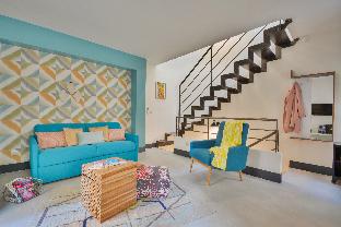 Paris France Hotels-agoda