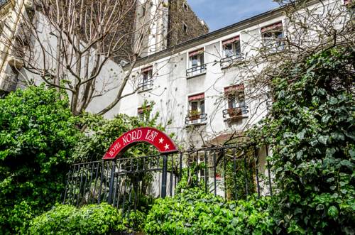 Parigi Codice Promozionale Parigi Booking.com