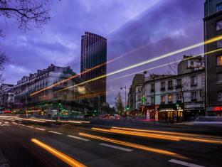 Paris Promo Code Agoda.com