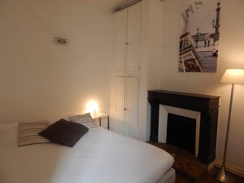 Parigi Codice Promozionale Parigi Booking.com