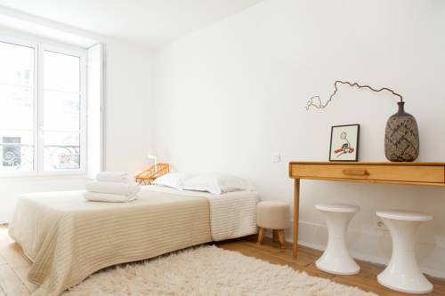 Paris Code promo Paris Booking.com