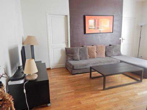 Paris Code promo Paris Booking.com