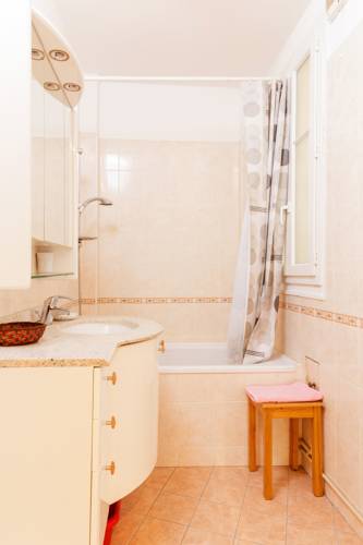 Paris Paris Promo-Code auf Booking.com