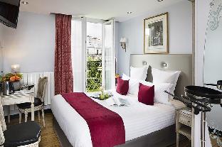 Paris Promo Code Agoda.com