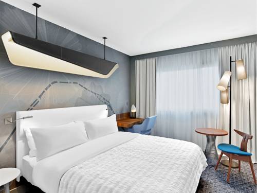 Parigi Codice Promozionale Parigi Booking.com