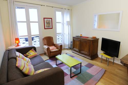 Paris Paris Promo-Code auf Booking.com