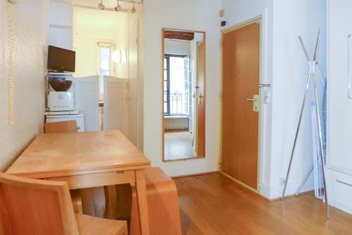 Parigi Codice Promozionale Parigi Booking.com