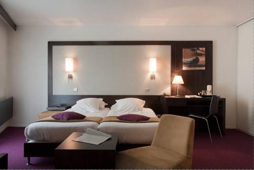Parigi Codice Promozionale Parigi Booking.com