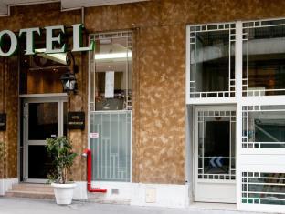 Paris France Hotels-agoda