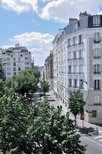 Paris Promo Code Agoda.com