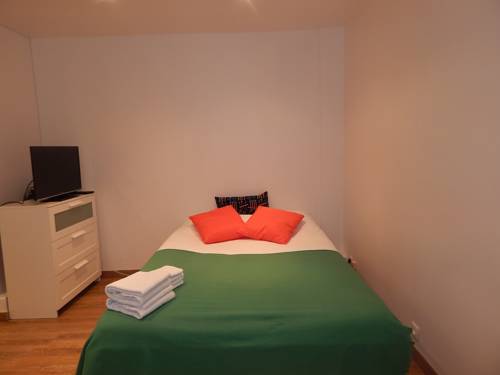 Parigi Codice Promozionale Parigi Booking.com