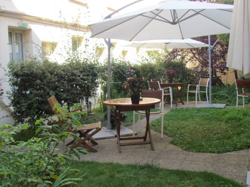 Parigi Codice Promozionale Parigi Booking.com