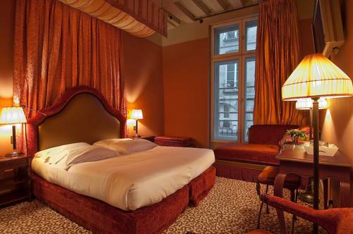 Parigi Codice Promozionale Parigi Booking.com