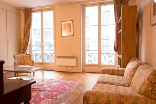 Parigi Codice Promozionale Parigi Booking.com