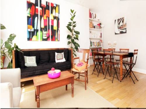 Paris Promo Code Booking.com