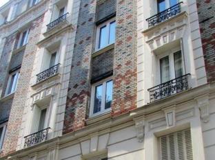 Paris Promo Code Agoda.com