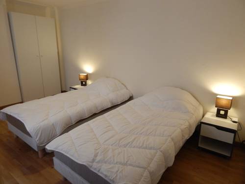 Paris Code promo Paris Booking.com