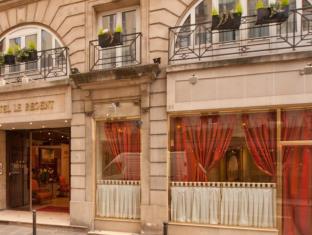 Paris Promo Code Agoda.com