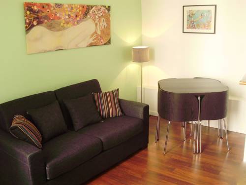 Parigi Codice Promozionale Parigi Booking.com