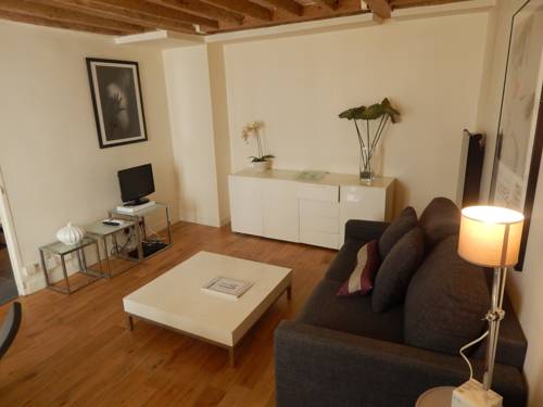 Paris Paris Promo-Code auf Booking.com