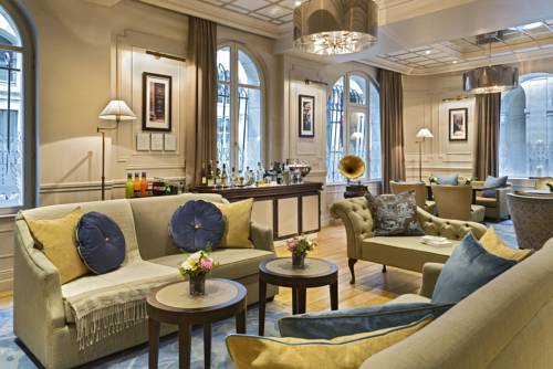 Paris Paris Promo-Code auf Booking.com