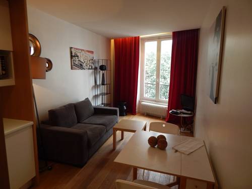Paris Paris Promo-Code auf Booking.com