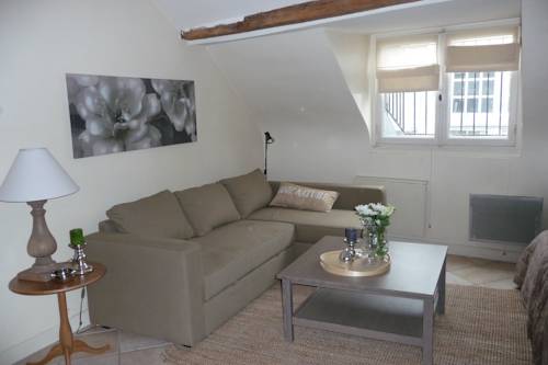 Paris Paris Promo-Code auf Booking.com