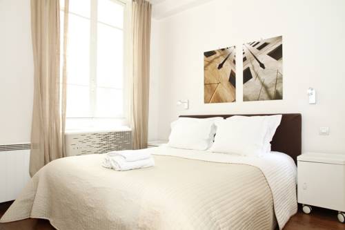 Parigi Codice Promozionale Parigi Booking.com