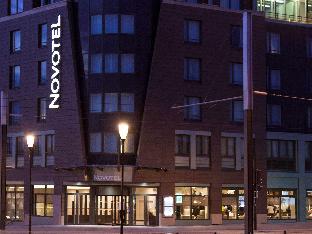 Paris Promo Code Agoda.com