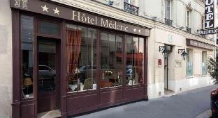 Paris Promo Code Agoda.com