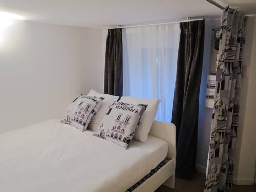 Paris Code promo Paris Booking.com