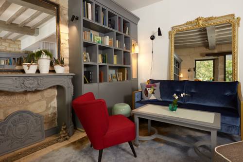 Parigi Codice Promozionale Parigi Booking.com