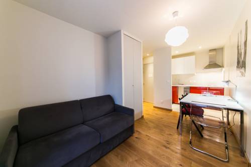 Parigi Codice Promozionale Parigi Booking.com