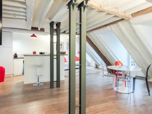 Paris Paris Promo-Code auf Booking.com