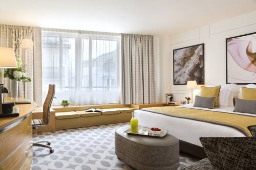Parigi Codice Promozionale Parigi Booking.com