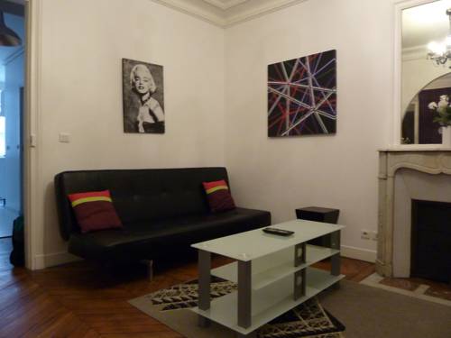 Paris Paris Promo-Code auf Booking.com