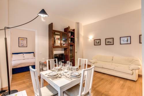 Paris Paris Promo-Code auf Booking.com