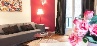 Paris Promo Code Agoda.com