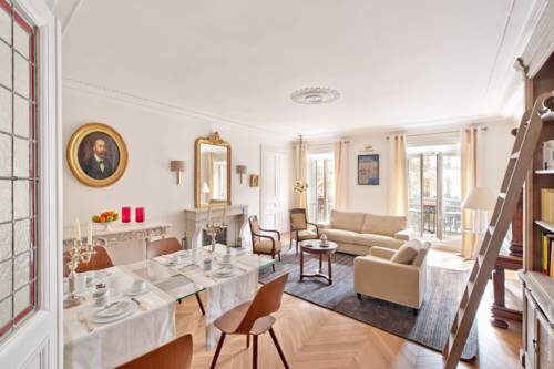 Parigi Codice Promozionale Parigi Booking.com