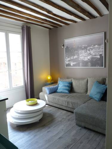 Paris Promo Code Booking.com