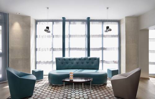 Paris Paris Promo-Code auf Booking.com