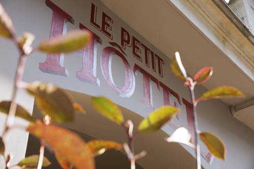 Parigi Codice Promozionale Parigi Booking.com